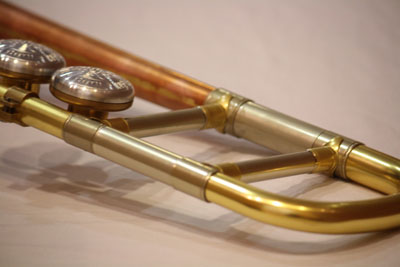 titantb3102-3.jpg